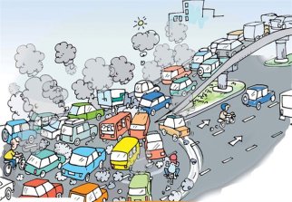 F69BAA5C-B909-4B1D-B4B9-6E91B7CA2B3B.jpg__680__460__CROPz0x680y460